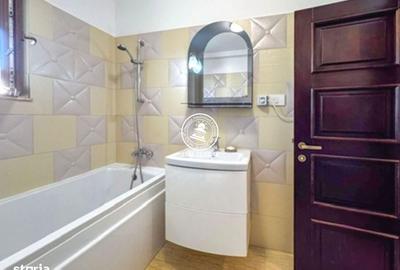 Apartament cu 3 camere în Tudor Vladimirescu - 10