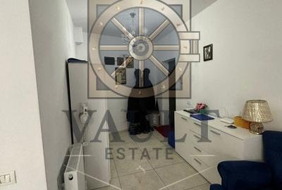 Apartament 3 Camere - Mobilat&Utilat; - Terasa 6mp - Fundeni - 7