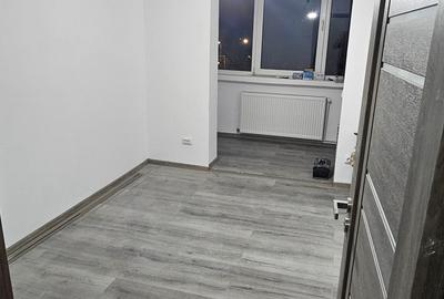 Vanzare 3 camere, zona Calea Bucuresti-Somesul - 1