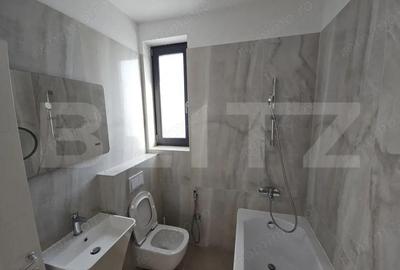 Casă cu 4 camere cu Canalizare în Vișan - 11