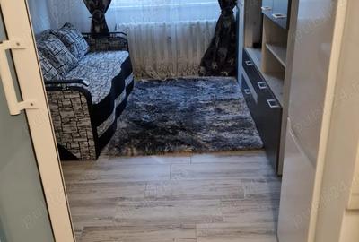 Garsoniera moderna Constanta CET DE VANZARE Garsoniera moderna Constanta CET DE VANZARE - 8