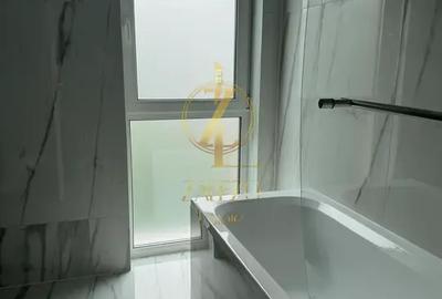 Apartament cu 2 camere semidecomandat, mobilat în Aradului - 7
