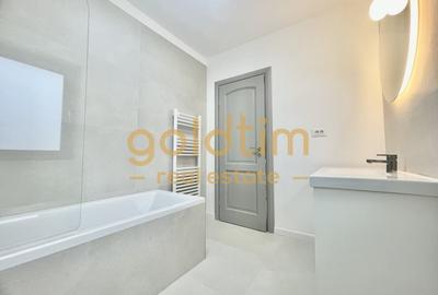 Casă cu 4 camere cu Canalizare în Pipera - 22