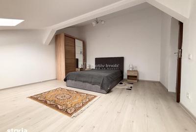 Apartament cu 3 camere în Orașul Nou - 17