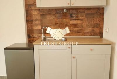 Apartament cu 2 camere semidecomandat în Universitate - 6