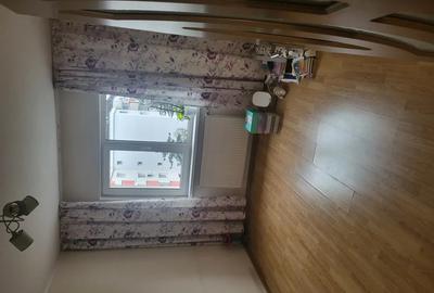 Apartament cu 3 camere decomandat, mobilat în Central - 7
