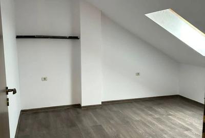 Apartament cu 4 camere în Dobroești - 13