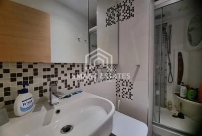 Apartament 3 Camere - Mall Vitan - Comision 0% - 7