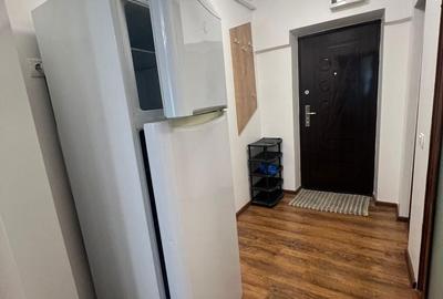 Garsonieră în Țiglina 1 - 8