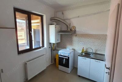 Inchiriez apartament militari Proprietar nu se ia comision - 5