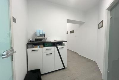 Spațiu Clinic de Vânzare Spațiu Clinic de Vânzare - 17