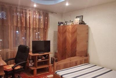 Apartament cu 2 camere decomandat în Grivița - 1