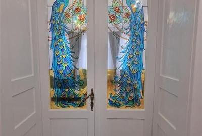 RECO Apartament Art Nouveau ultracentral - 8