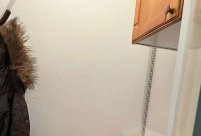 Apartament cu 2 camere în Dacia - 4