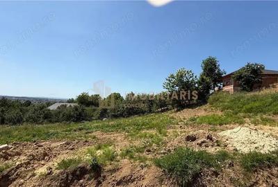 Teren de 1000 mp, în Orașul Vechi - 6