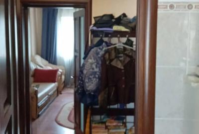 Apartament 3 camere, decomandat, central, Bacau - 5