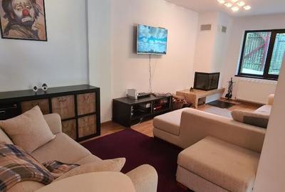 Casă cu 4 camere cu Teren 500 Mp în Nord - 11