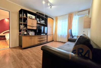 Apartament 2 camere | X mare | Etaj 2 | Iosia - Calea Aradului - 2