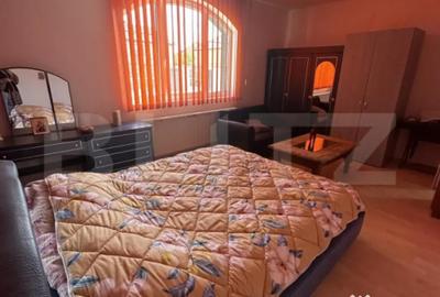 Casă cu 4 camere cu Teren 496 Mp în Aurel Vlaicu - 14