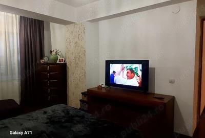 Apartament cu 3 camere decomandat în Obor - 3