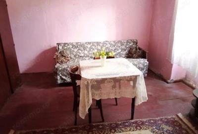 Apartament cu 3 camere nedecomandat în Anina - 11