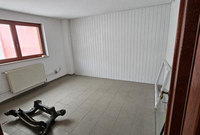 Hala depozitare / mica productie - birouri , zona semicentrala !! - 2