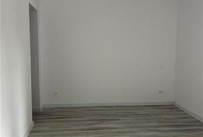 Vanzare casa 3 camere, 2 bai, curte 300 mp, Parc Bazilescu, renovata integral - 9