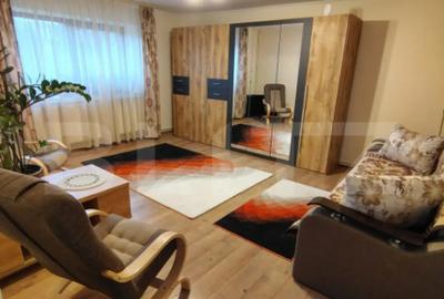 Casă cu 3 camere cu Teren 540 Mp în Baciu - 16