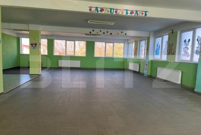 Spatiu comercial de vanzare Spatiu comercial de vanzare - 13