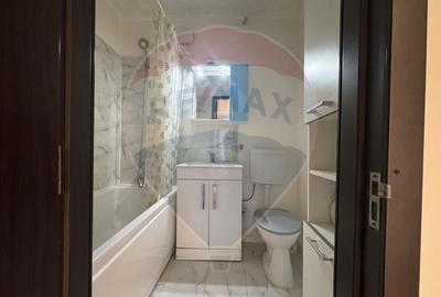 Apartament cu 2 camere decomandat în Drumul Taberei - 3