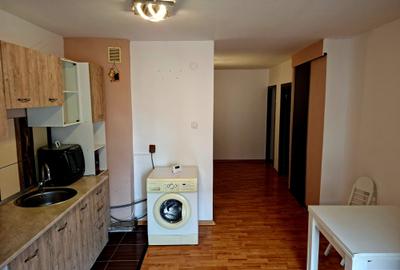 2 camere Gavana 3 , Decomandat / centrala , Amplasament DEOSEBIT !!! - 2