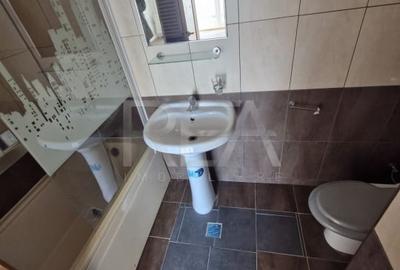 Apartament cu 2 camere la 10 minute de parcul Titanii - 17
