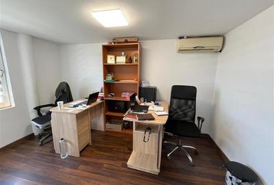 Spațiu industrial, de 480 mp, în Est - 2