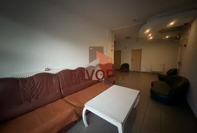 Casă individuală cu 16 camere cu Canalizare în Girocului - 9