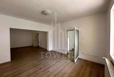 Spațiu comercial, de 200 mp, în Vasile Aaron - 3