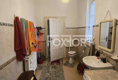 Spatiu comercial + casa individuala 3 camere, garaj dublu, Freidorf - 20