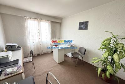 Apartament cu 2 camere semidecomandat în Ultracentral - 1