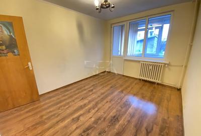 Apartament cu 3 camere semidecomandat în Antiaeriană - 5