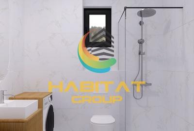 Apartament cu 3 camere decomandat în Ultracentral - 16