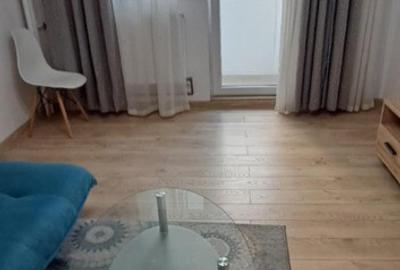Apartament 2 camere, Colentina, cozy, echipat si renovat cu bun gust. - 7
