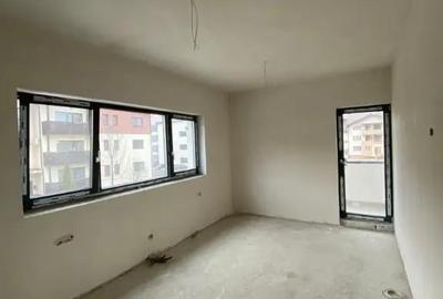 Casă cu 5 camere cu Teren 200 Mp în Florești - 4