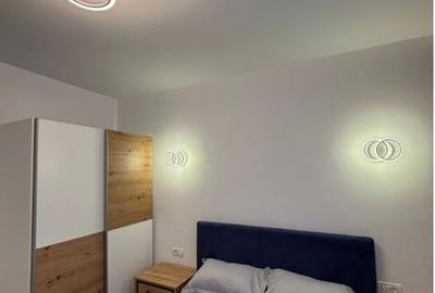 Apartament 2 camere de inchiriat Sector 3 | Prima inchiriere | Dristor - 4