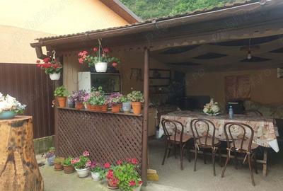 Casa de vanzare - 6