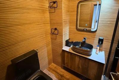 Vanzare apartament de doua camere Vitan - 4