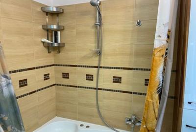 Apartament 3 camere bloc nou, lux, 2 locuri parcare subterana si boxa - 14