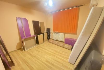 Apartament cu 3 camere decomandat, mobilat în 13 Septembrie - 4