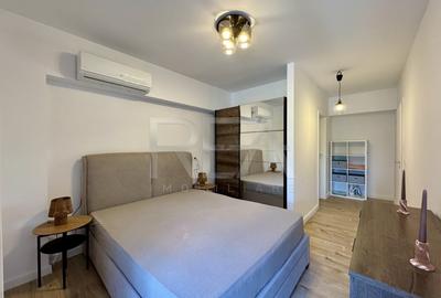 3 camere Belvedere Residences la 8 min Metrou Pipera 3 camere Belvedere Residences la 8 min Metrou Pipera - 8