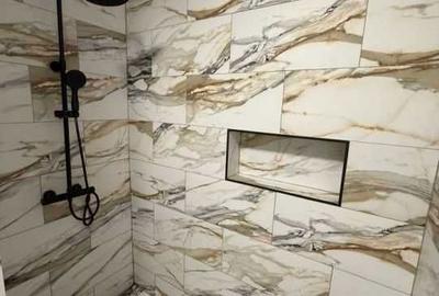 Apartament cu 3 camere decomandat în Sud - 5