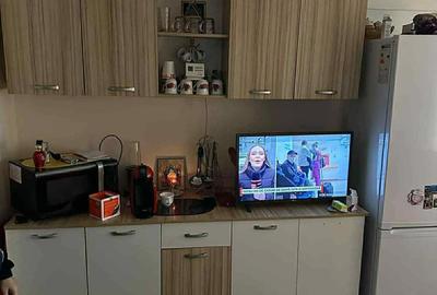 Casă cu Teren 1600 Mp în Cornu - 6