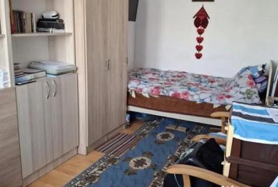 Garsonieră în Burdujeni - 6